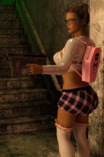 cute_but_deadly_by_isaacwildwood_ddewr3y-150.jpg