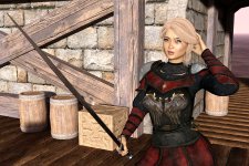 cutting_edge_by_isaacwildwood_dbj1kqp-150.jpg
