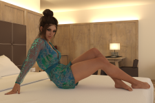 daphne_by_isaacwildwood_dbhmgl2-150.png