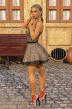dolled_up_by_isaacwildwood_dca5fzt-150.jpg