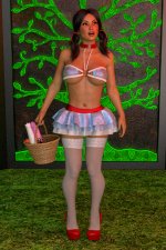 dorothy_by_isaacwildwood_dcpcgwk-150.jpg