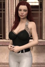 emma_by_isaacwildwood_dbi8s3o-150.jpg