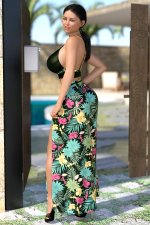 entering_paradise_by_isaacwildwood_delvbxh-150.jpg