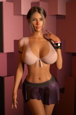 eva_by_isaacwildwood_dcj0a2e-150.jpg