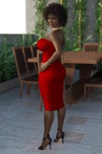 evening_by_isaacwildwood_deq1mv4-150.jpg