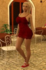 evening_with_venus__1_of_3__by_isaacwildwood_ddcw3ie-150.jpg
