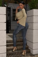 fleeting_glance_by_isaacwildwood_dds8s90-150.jpg