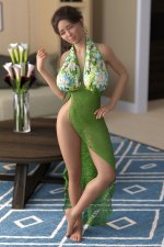 flowers_by_isaacwildwood_de4ur4u-150.jpg