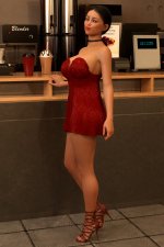 food_run__2_2__by_isaacwildwood_ddvb3b0-150.jpg