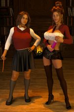 girls_of_gryffingwhore_by_isaacwildwood_dd9xfzh-150.jpg