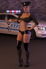 good_cop__bad_cop__by_isaacwildwood_dd7kqfl-150.jpg