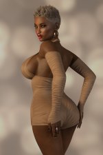 got_bootay__by_isaacwildwood_dbkm98d-150.jpg