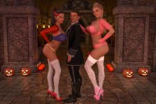 happy__ghoulish__spooky_halloween__by_isaacwildwood_dcqt8hn-150.jpg