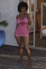 heatwave_by_isaacwildwood_denyrlj-150.jpg