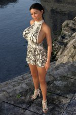 her_name_is____by_isaacwildwood_ddvt7bc-150.jpg