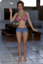 howdy__by_isaacwildwood_dehs1f5-150.jpg