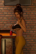 jenny_by_isaacwildwood_dc3wda5-150.jpg