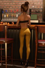 jenny_by_isaacwildwood_dc3yq08-150.jpg