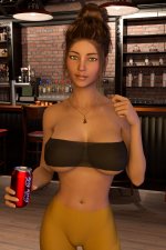 jenny_by_isaacwildwood_dc45cth-150.jpg