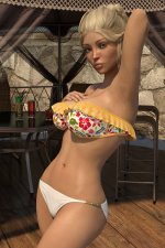keep_calm_and_stare_at_my_boobs_by_isaacwildwood_dd8udxu-150.jpg