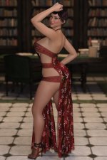 lady_in_red_by_isaacwildwood_dei0v1t-150.jpg