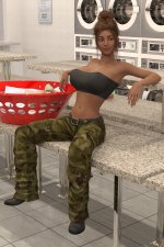 laundry_day_by_isaacwildwood_dcznley-150.jpg