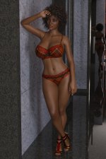 lazy_sunday_1_by_isaacwildwood_de4o12m-150.jpg