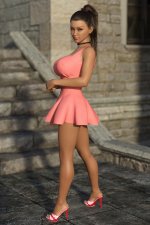 legs_by_isaacwildwood_de5vcxt-150.jpg