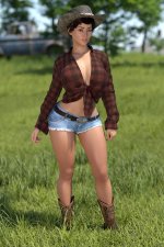 lil__bit_of_country_by_isaacwildwood_desb2cx-150.jpg