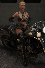 looking_for_a_ride_by_isaacwildwood_dc8t253-150.jpg