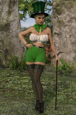 lucky_charms_by_isaacwildwood_dd2cbi8-150.jpg