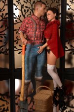 lumberjack_by_isaacwildwood_ddrgbcs-150.jpg