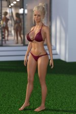 maroon_by_isaacwildwood_depms2t-150.jpg