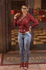nana_by_isaacwildwood_dc7dcpl-150.jpg