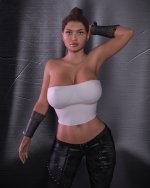nelly_strike_a_pose_2_by_isaacwildwood_dbnma2c-150.jpg
