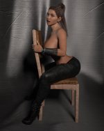 nelly_strike_a_pose_3_by_isaacwildwood_dbnmaao-150.jpg