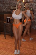 not_hooters_by_isaacwildwood_dejbcto-150.jpg