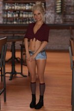 not_twin_peaks_by_isaacwildwood_delmve1-150.jpg