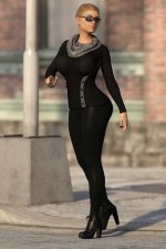 oh__pretty_woman_by_isaacwildwood_dc8s2wi-150.jpg