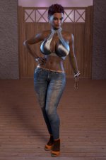 phoenix_by_isaacwildwood_dca2ykl-150.jpg