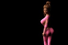 pink_panther_by_isaacwildwood_dch82i8-150.jpg
