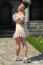 playful_by_isaacwildwood_de2y6sk-150.jpg