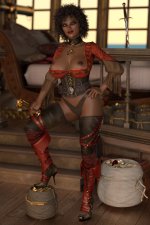 plunder_the_booty_by_isaacwildwood_deb5sx7-150.jpg