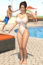 poolside_by_isaacwildwood_deraggg-150.jpg