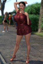 promenade_by_isaacwildwood_deot6b6-150.jpg