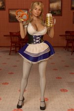 prost__by_isaacwildwood_dco9ujm-150.jpg