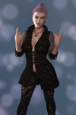 rock_on__by_isaacwildwood_dbnh5id-150.jpg