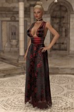 roses_are_red_by_isaacwildwood_de09zh5-150.jpg