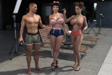 sailor__2_6__by_isaacwildwood_dejxpyf-150.jpg