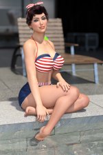 sailor__3_6__by_isaacwildwood_dejxq0n-150.jpg